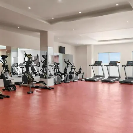 4 Kisilik Aquaparkli Tesis Icerisinde Daire, Aydin Kusadasi - Awz141 *