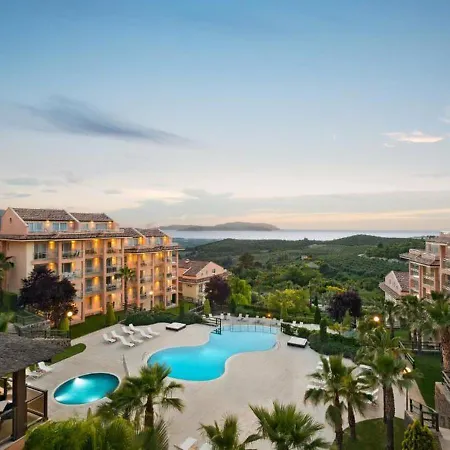 4 Kisilik Aquaparkli Tesis Icerisinde Daire, Aydin Kusadasi - Awz141 * Soke