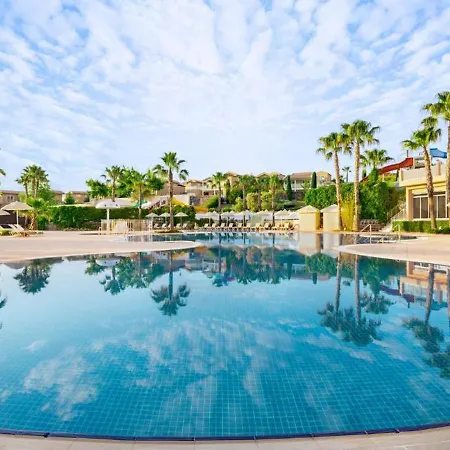 4 Kisilik Aquaparkli Tesis Icerisinde Daire, Aydin Kusadasi - Awz141 Apartment Soke