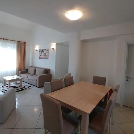 4 Kisilik Aquaparkli Tesis Icerisinde Daire, Aydin Kusadasi - Awz141 Apartment Soke